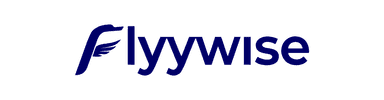 Ingress Logo